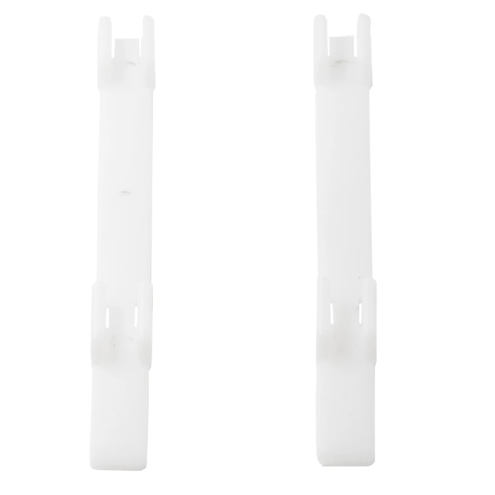 For Thetford Nylon Hinge Fit for Bailey Caravan or Motorhome Service Door SFD 26430 HP7