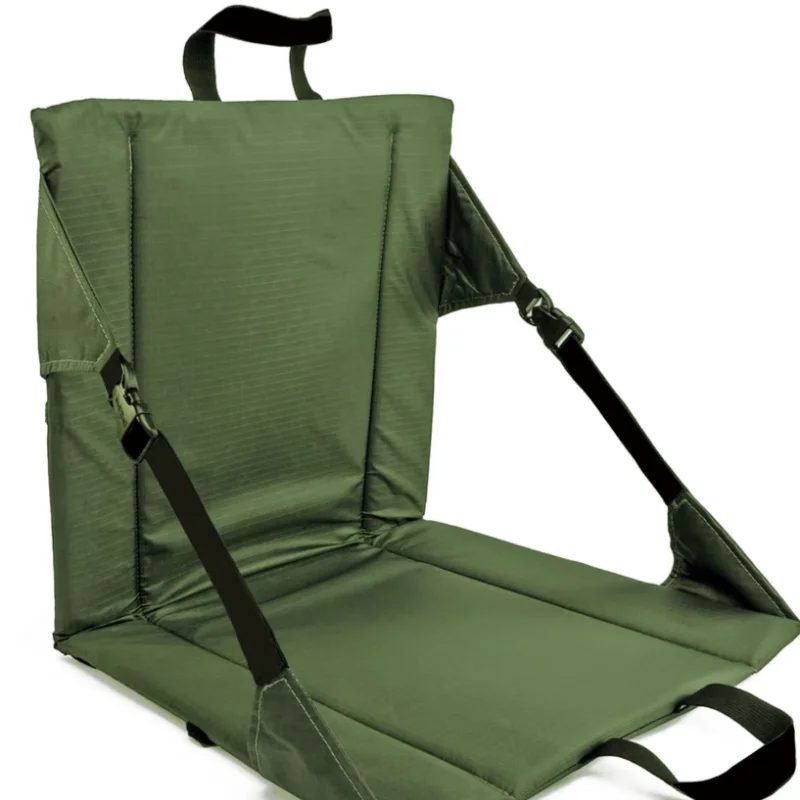 Thumbnail 3 - #2 Latest Beach Chairs Offers