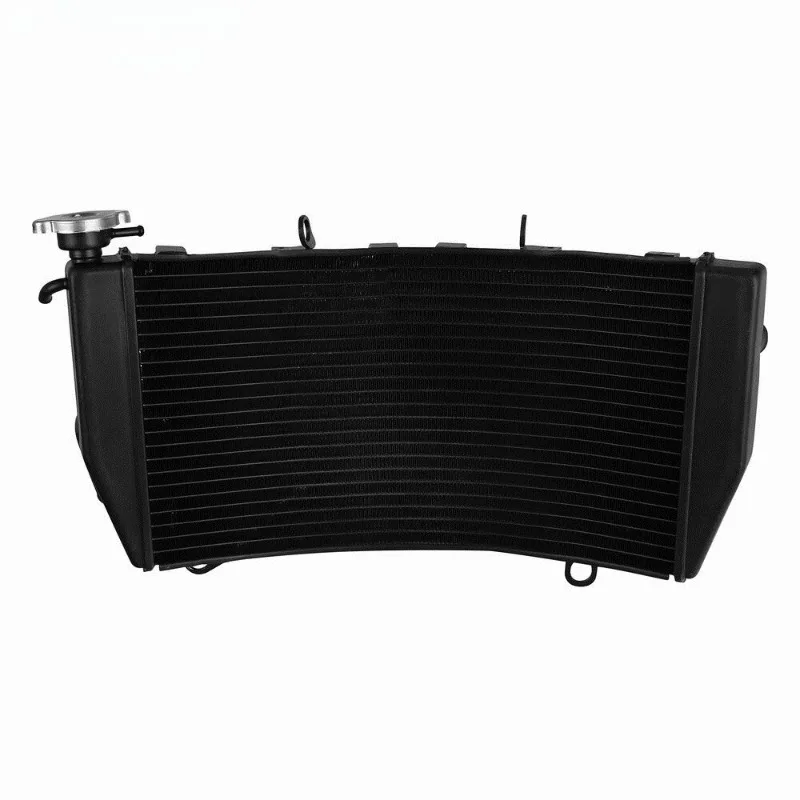 

Parts for Honda ST1300 st 1300 2003-2018, Motorcycle Water Tank Assembly Radiators
