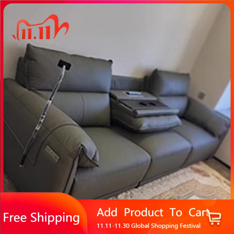 

Lazy Office Outdoor Sofa Conference Tables Minimalist Modern Bedroom Living Room Sofas Lounge Armchair Muebles Home Furniture