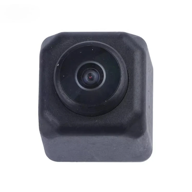 

86790-76050 LexusS UX Series UX200/2 ##H Front-facing Camera Assembly