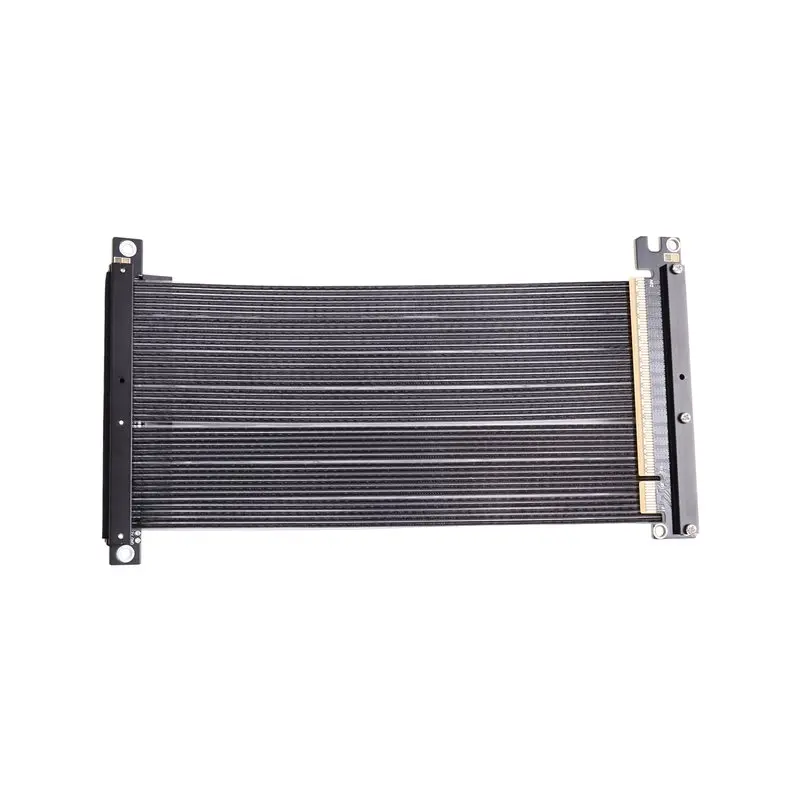 cable-de-extension-para-tarjeta-grafica-rtx50-para-chasis-pcie-50-x16-512g-para-gpu-amd-rx90-de-185-cm-para-servidores