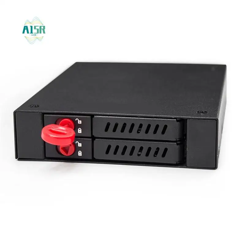 

A15R-2,5-дюймовый твердотельный накопитель Laptap, жесткий диск SATA, внутренний USB 3,0, 6 ТБ, высокоскоростной, с компонентным корпусом жесткого диска
