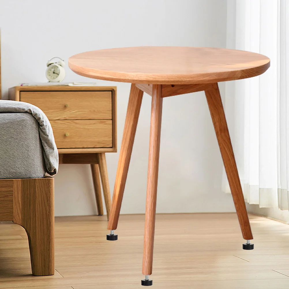 4 шт., резиновые ножки для разделочной доски