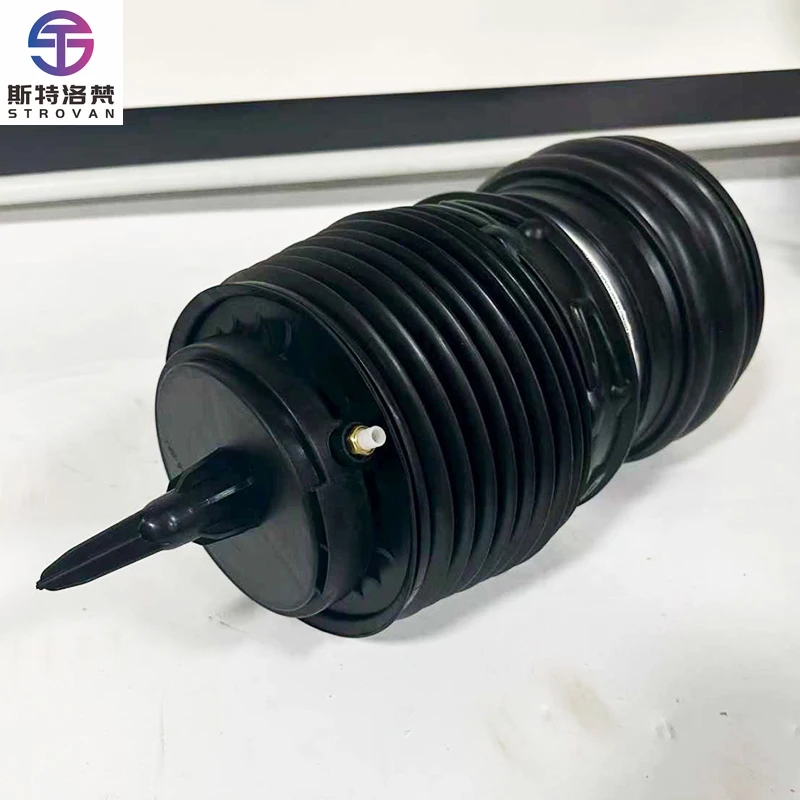 

STLF Clrak Rear airbag Rear Left Right Air Spring Without Valve Suitable for Range Rover Sport 2022-2025 L460/L461