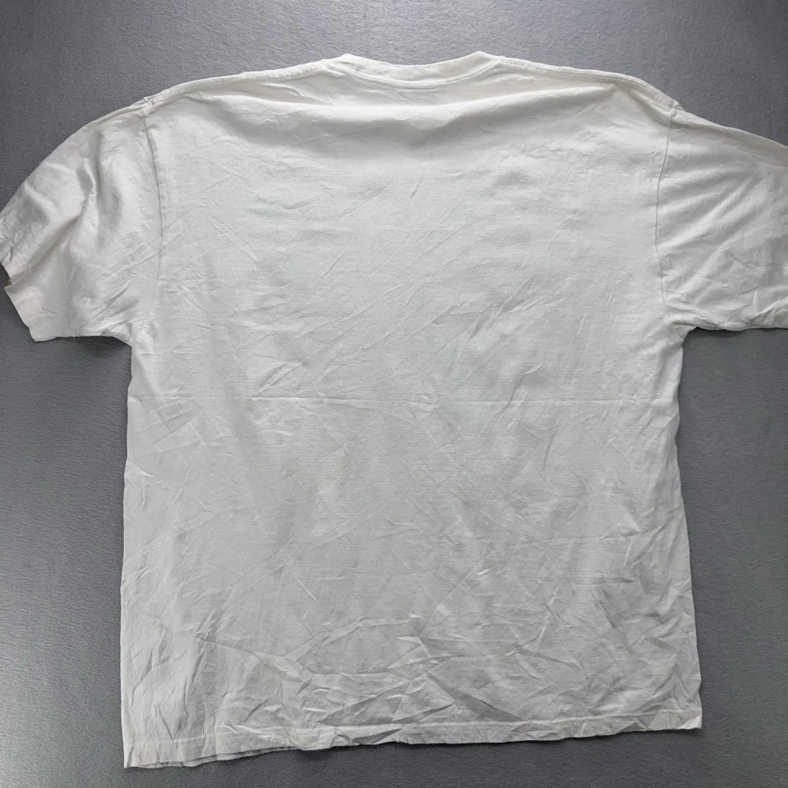 Vintage Y2K Tapout T Shirt Men Women Summer Graphic Print T-shirt USA Y2K 90s Tee Fashion Gothic Streetwear Summer Tee Tops