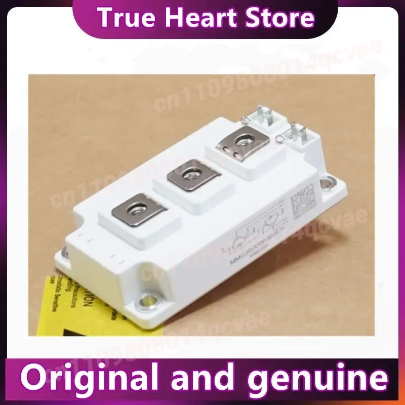 

MMG150DR120DE MMG300D060B6N MMG400D060B6N MMG150D170B6TC MMGT150D120B6C MMGT200D120B6C MMGT300D120B6C MMGT400D120B6C НОВЫЙ МОДУЛЬ