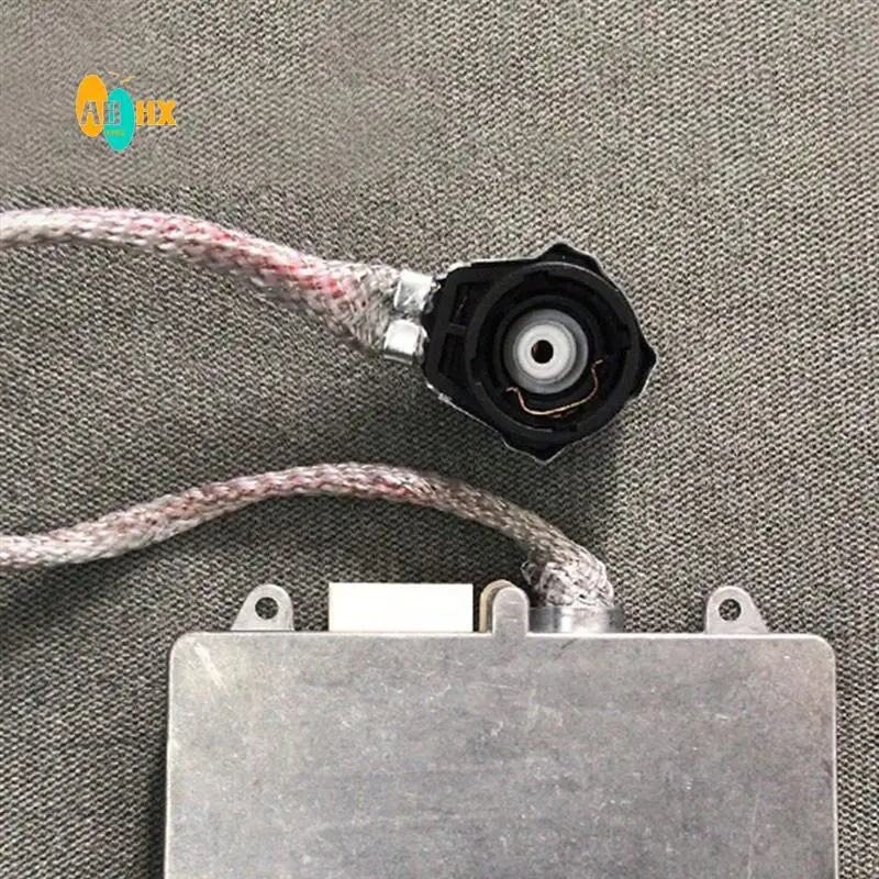 

ABHX-D2 Settler HID Xenon Head Light Lamp Ballast Car Accessories For Land Rover Lexus Mazda Porsche Subaru