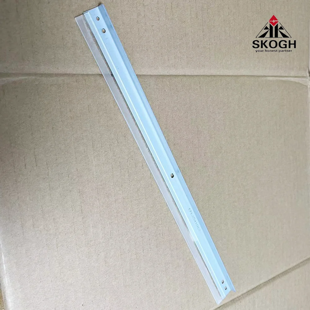 Compatible OPC Drum 8020 for Kyocera FS C8020 8025 C8520 C8525MFP 2550ci 2551ci Drum Cleaning Blade Primary Charge Roller PCR