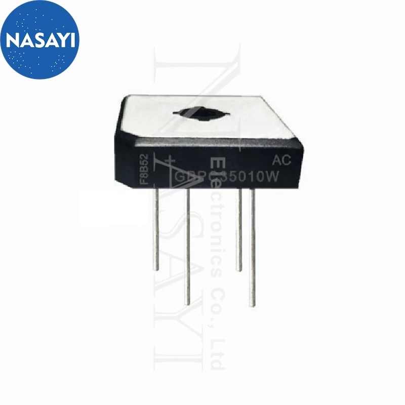 5PCS ME6206A33PG ME6206A33 GBPC3510W GBPC3510 78L09 CJ78L09 PC817C PC817 SPF5189Z SPF5189 COSMO 1010 817 COSMO1010