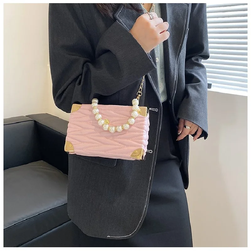 

Женская кожаная сумка через плечо, сумка через плечо для женщин, сумка через плечо, роскошный бренд, известный дизайнер, классическая элегантная сумка