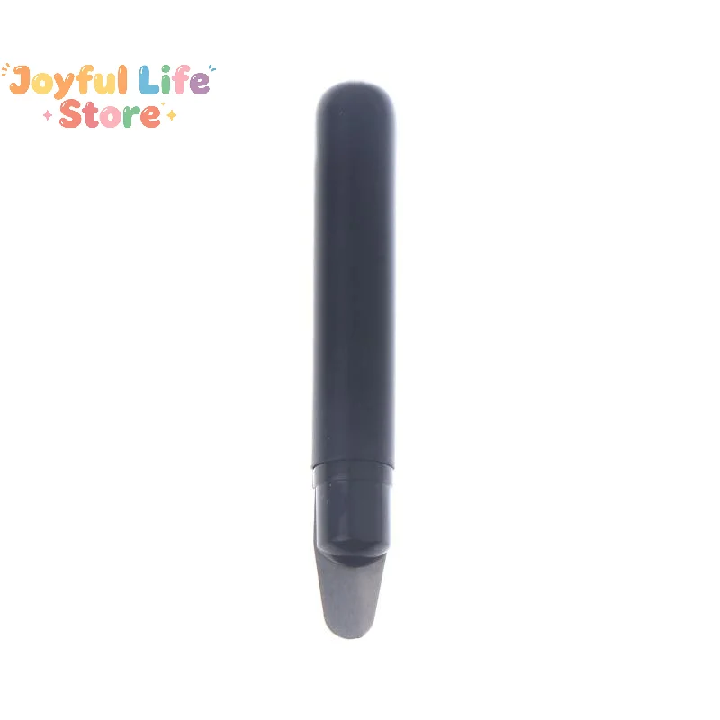 New！Pen Nib Slit Opener, Deal With The Nib , Dry Ink, Less Ink, Writing Too Fine Ink, Gold Powder Plugs The Pen Phenomenon