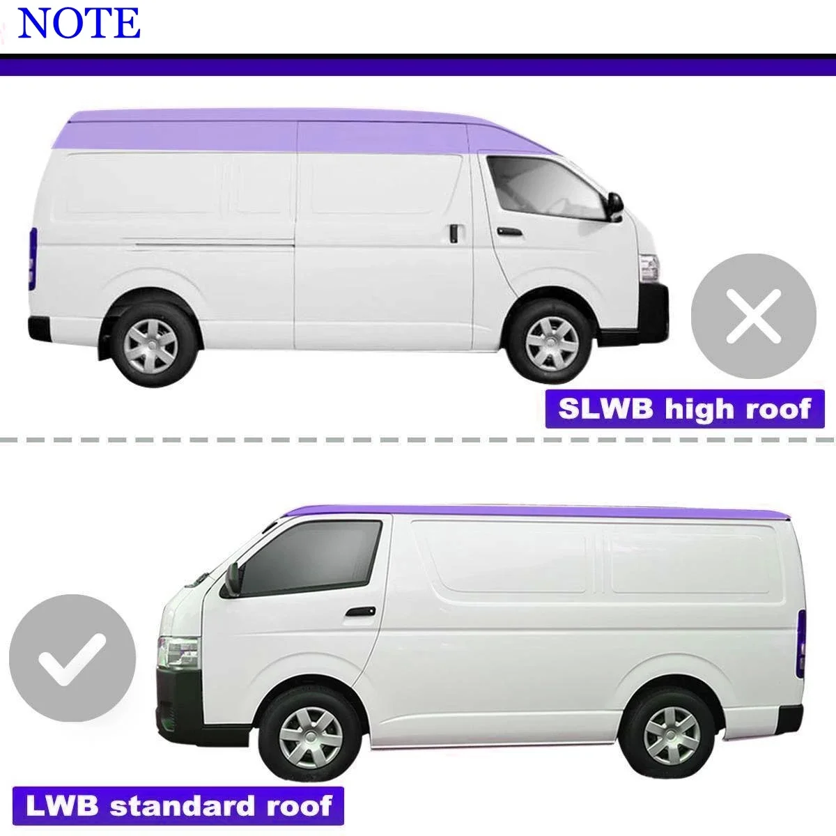 二輪車用リアガスクォーターダンパー,スローダウン,トヨタ用,標準,屋根,2005 2006 2007 2008,1ペア