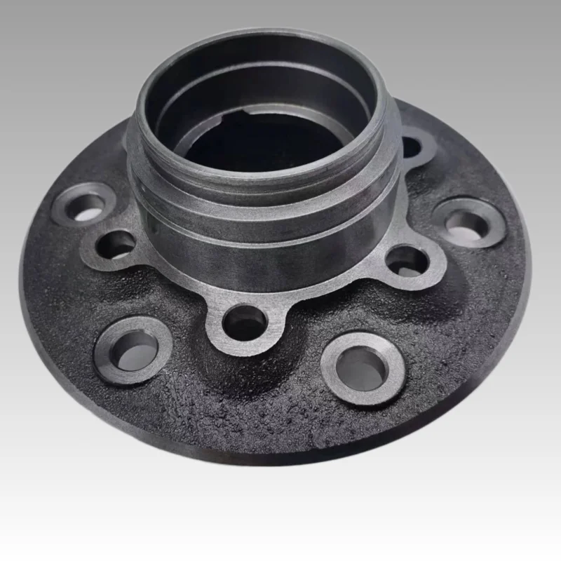 

AGN Brand 8-98054664-0 Auto Bearing