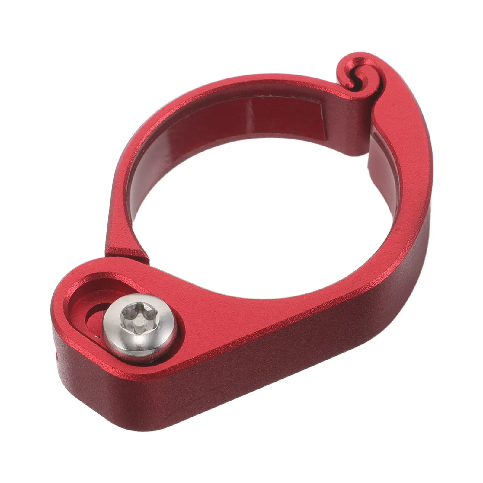 

Anti-Theft Tailgate Lock for - Heavy Duty Weather Resistant Aluminum Alloy Security Lock - Smooth Quiet Operation