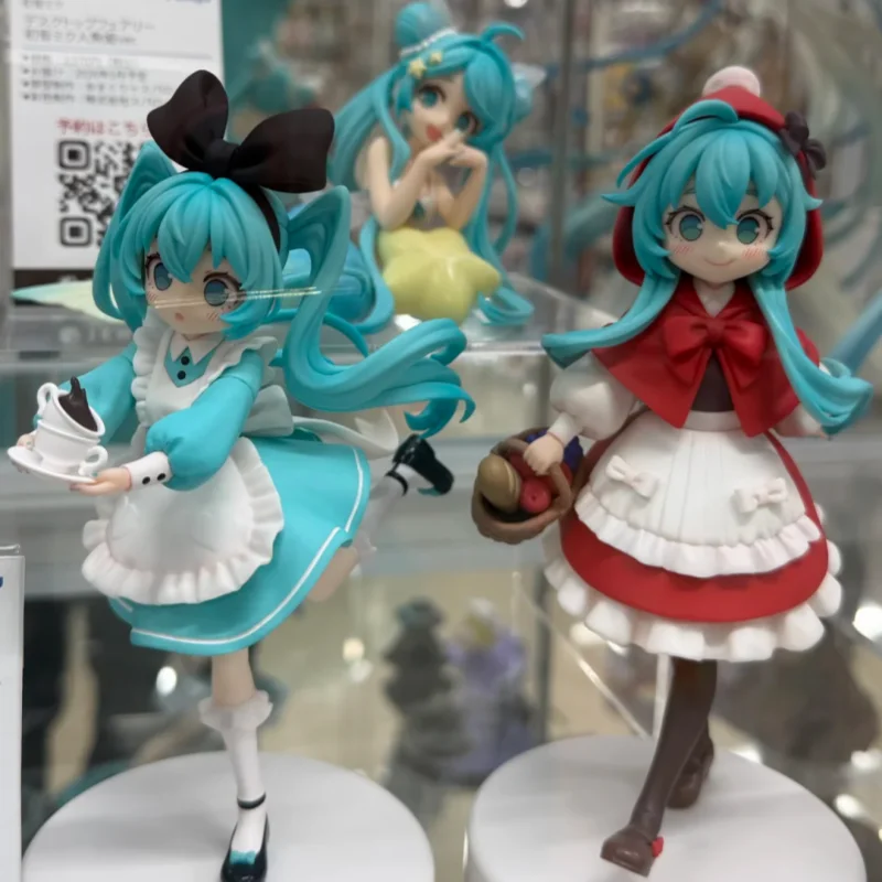 furyu-tenitol-vocaloid-hatsune-miku-little-red-riding-hood-virtual-idol-collectible-customized-figurine-desktop-decoration