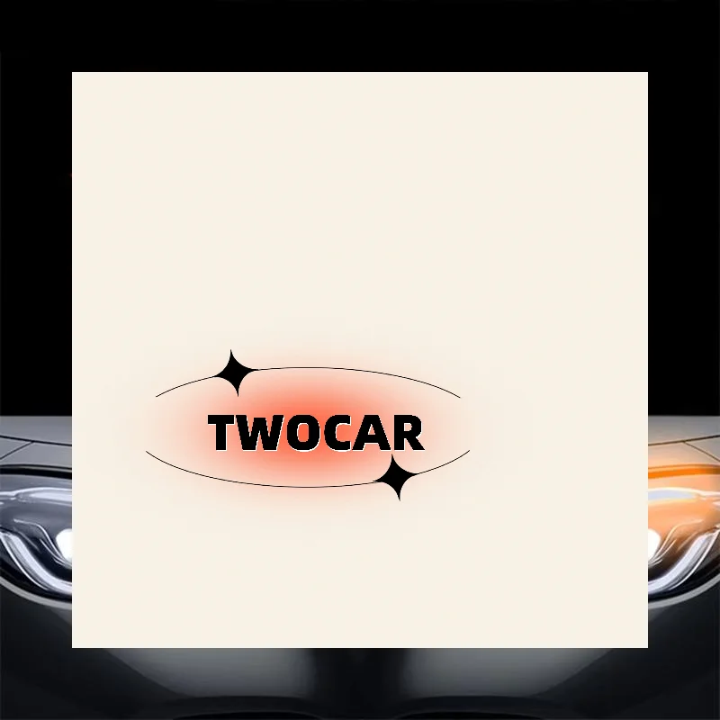 

New 2Pcs 30cm Car DRL Flexible Waterproof Headlight LED Strip Universal Auto Headlights Turn Signal Yellow Brake Flow Lights