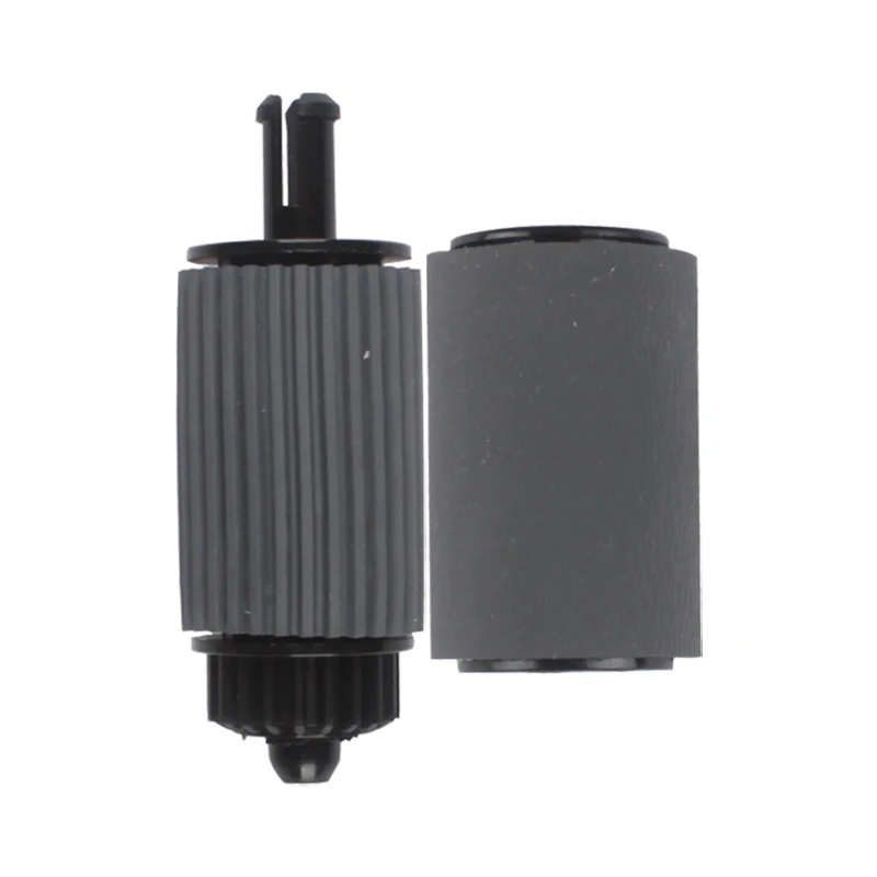 NROLR0132QSZ1 Compatible Feed Roller For Sharp AR235 AR275 ARM208 ARM236 ARM237 ARM257 ARM276 Paper Pickup NROLR0133QSZZ