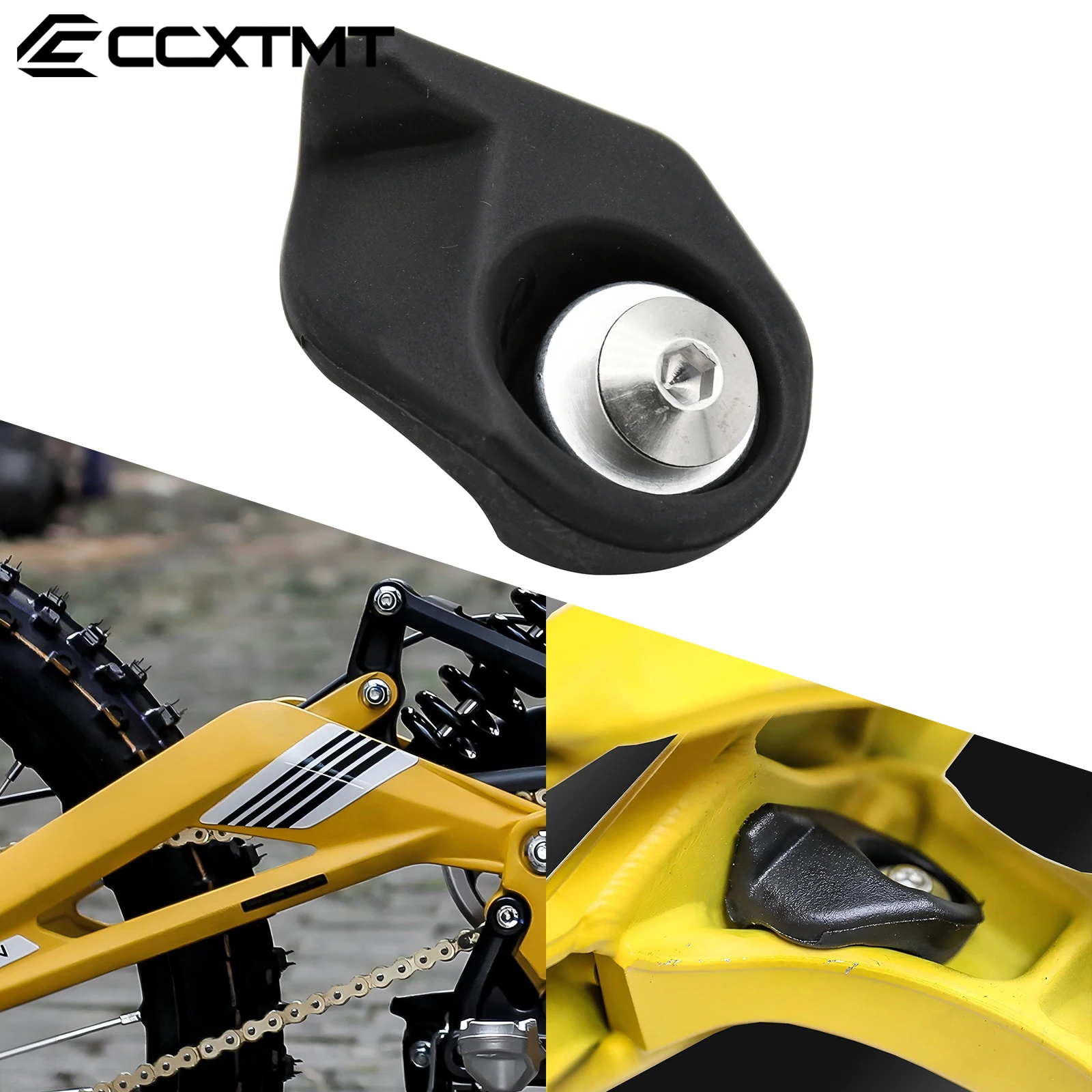 Electric Motocross …