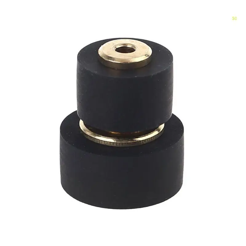 เครื่องบันทึกความดัน CASSETTE Belt Pulley ล้อผู้เล่น CASSETTE Belt Pulley Dropshipping