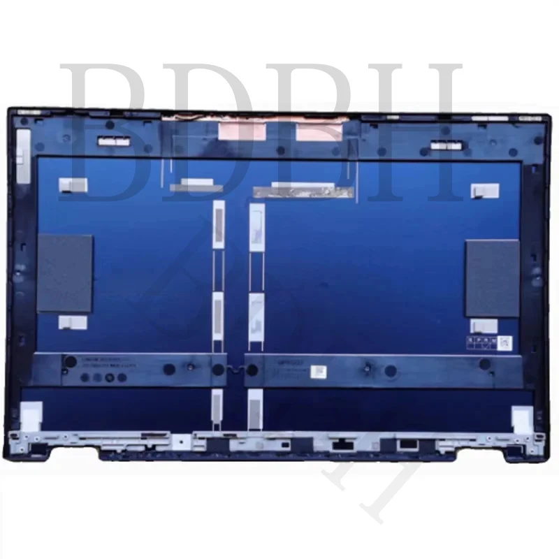 New Laptop LCD Back Cover Case for ASUS ZenBook Pro Flip 15 OLED Q539ZD UP6502Z