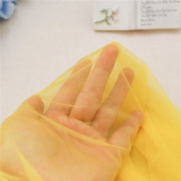 Japanischer Stil Sexy Damen Mädchen Anti-Haken Transparente Strumpfhose Bonbonfarben Ultradünne Unterwäsche Mehrfarbige Durchsichtige Strümpfe – Detail 10