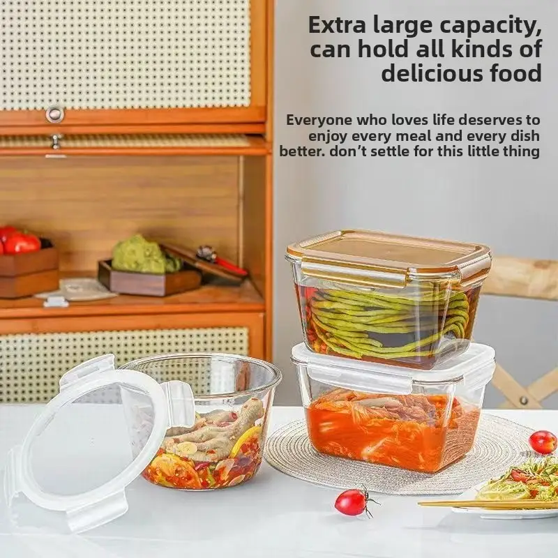 Microwave safe for reheating