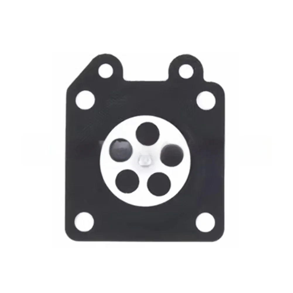 For Outdoor Power Equipment Mechanical Carburetor Replacement Carburettor Efficient Fuel Delivery System Carburetor