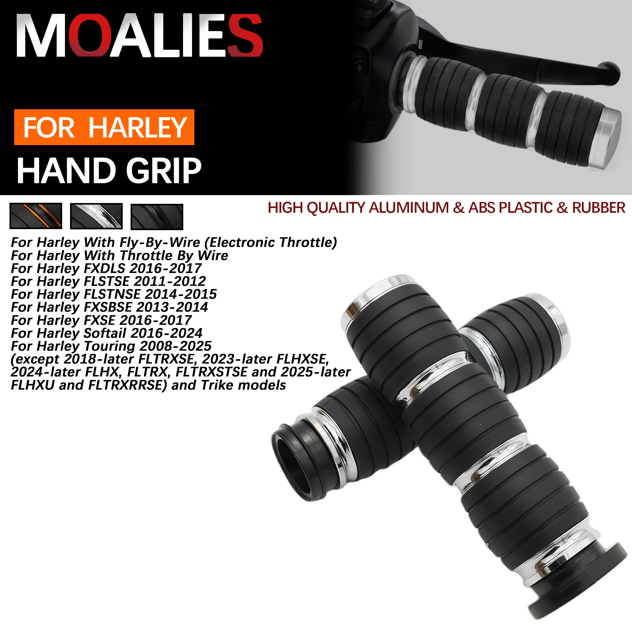 manopole-elettroniche-per-acceleratore-per-harley-electra-glide-road-king-street-bob-breakout-softail-low-rider-s-st-touring-2008-2025