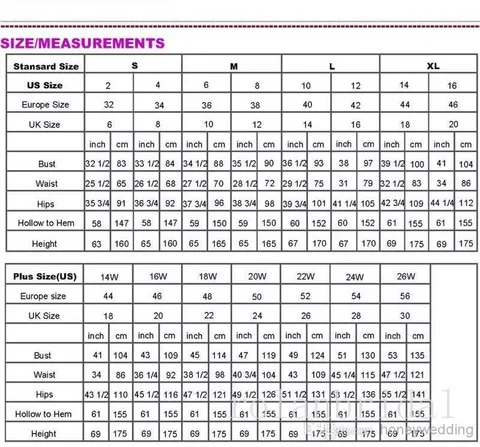 6 best sales Nigeriansk balklänning - №3