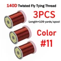 3PCS color 11