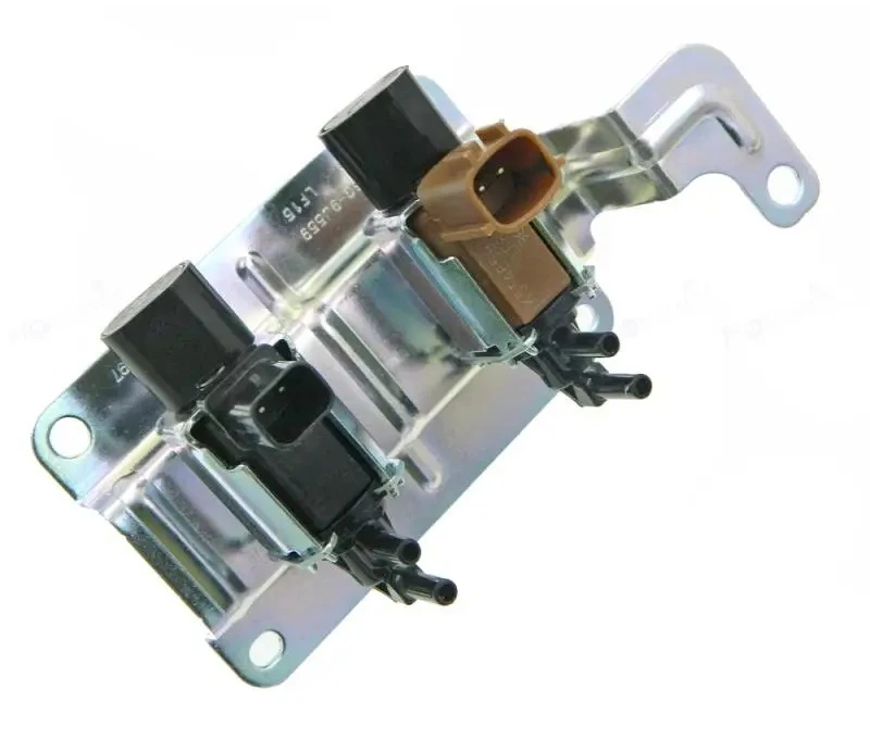 Electrovanne-de-vide-de-collecteur-d'admission-de-pieces-automobiles-lf8218740