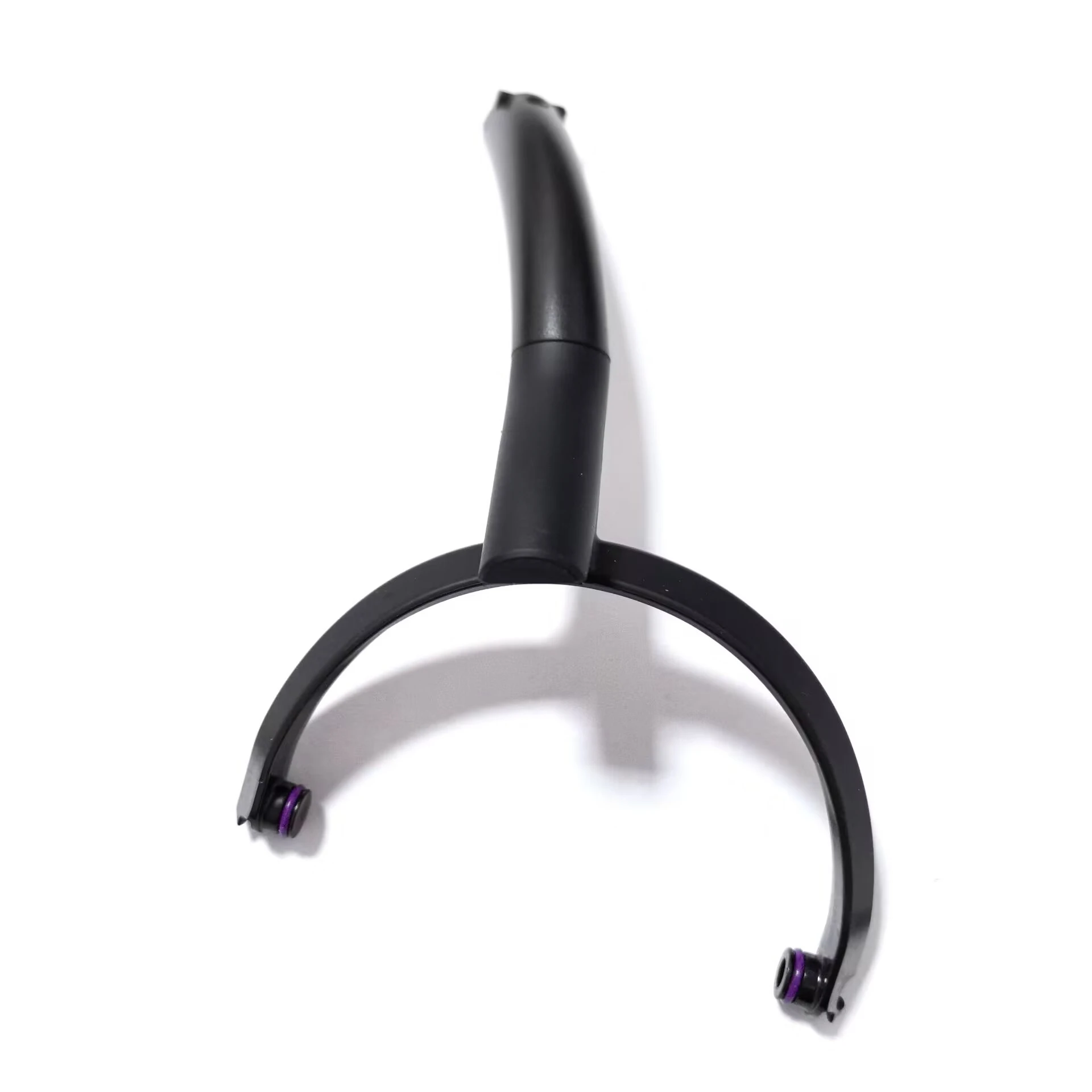 Sony WH-1000XM5 Headphone Hinge Replacement 9