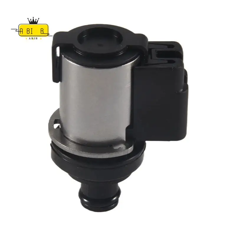 ABIB -Car Torque Converter Lock Up Solenoid For Subaru Lineartronic CVT TR580 TR690 31825AA050 31825AA051