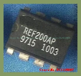 REF200AP REF200