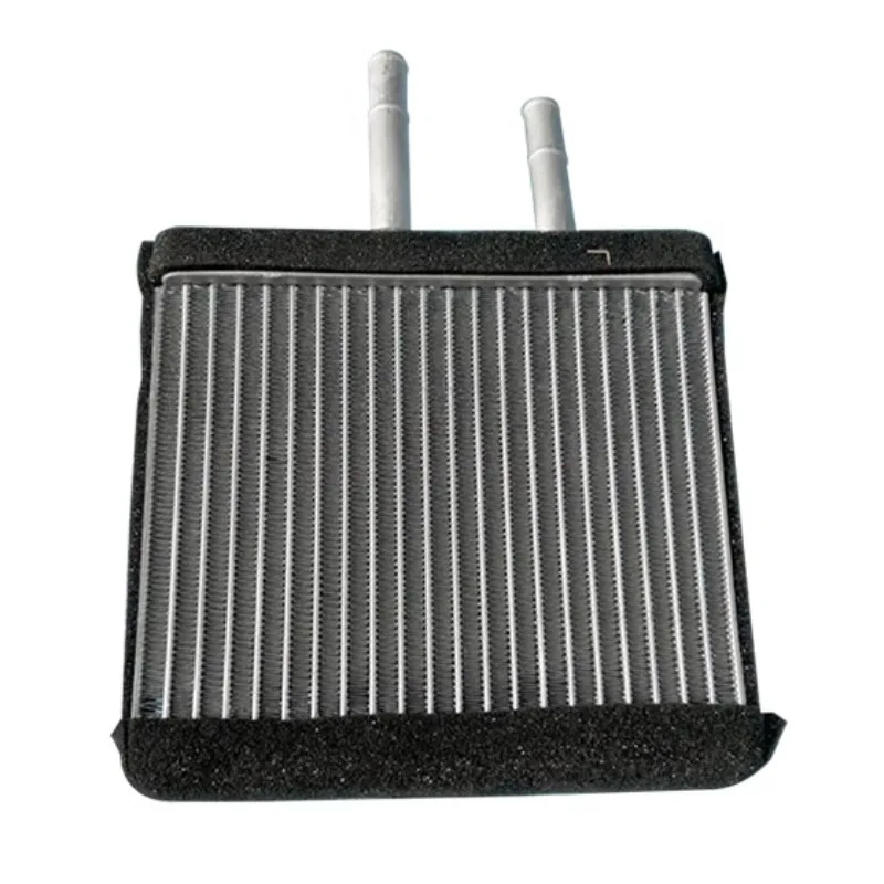 

7412060B00, подлинный Китай, новый радиатор теплого воздуха, небольшой резервуар для воды, автомобильная часть для Suzuki Lingyang 7130 7135 74120-60B00