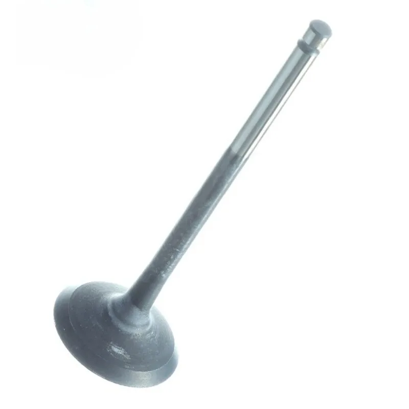 

LR082739 C2Z22075 LR035551 Автомобильный выпускной клапан для Land Rover Range Rover