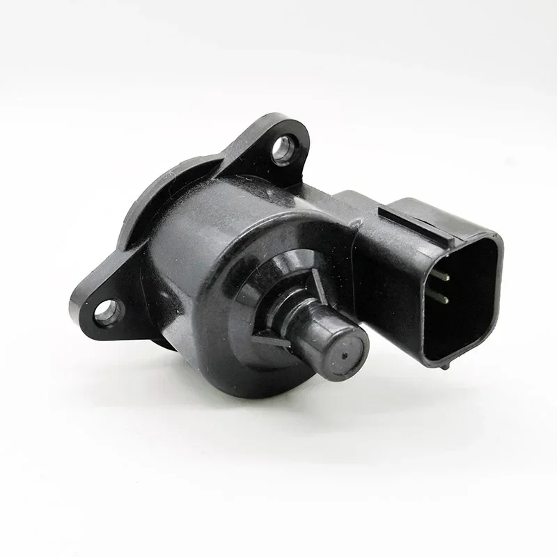 Idle Air Control Valve for Mitsubishi CARISMA  COLT/LANCER  LANCER PAJERO SPACE STAR MD628319  MD628168  MD628109 1450A070