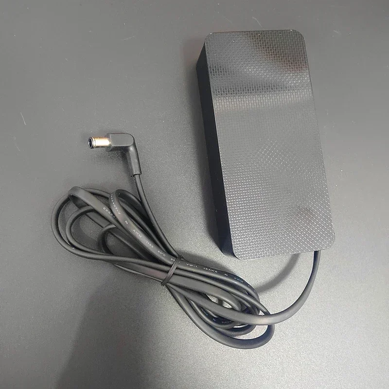 BN44-00888A Adattatore CA/CC 78W 19V 4.19A A7819-KDY per S28AG702NI S28AG700 C34F791WQU C34F791W LC27FG70F Alimentatore display