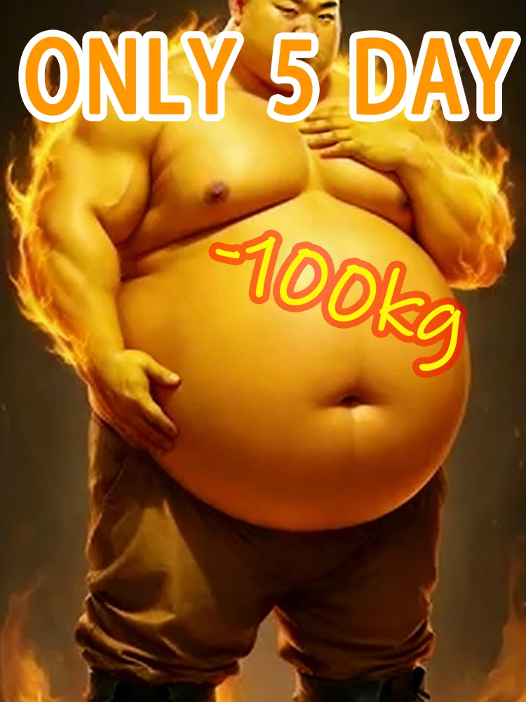 

Lɪɢʜᴛᴡᴇɪɢʜᴛ Sᴋɪɴ-Rᴇɴᴇᴡɪɴɢ Essᴇɴᴄᴇ: Bᴜʀɴs ғᴀᴛ ᴡʜɪʟᴇ ғɪʀᴍɪɴɢ ᴛʜᴇ sᴋɪɴ ᴀʟʟ ᴏᴠᴇʀ ᴛʜᴇ ʙᴏᴅʏ.