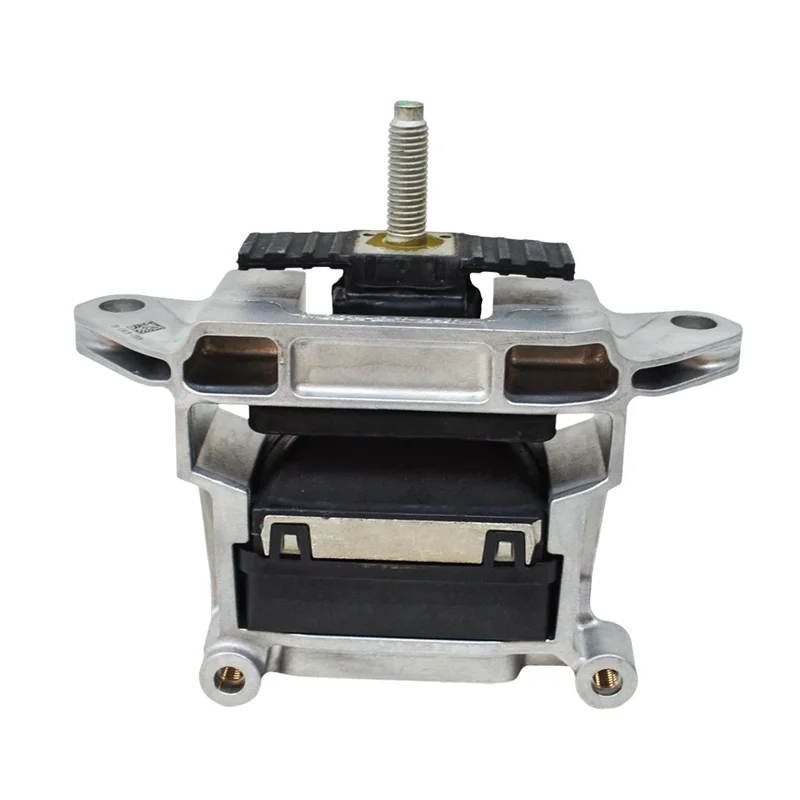 

A30P-крепления двигателя LR128245/LR113748 для Land Rover Discovery Sport Range Rover Evoque L551, монтажный кронштейн опоры двигателя