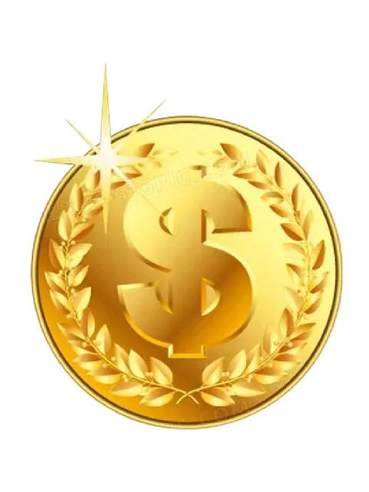 Payment Link Price Difference Fee Order Balance Supplement Service