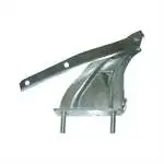 Store code: 7594975 for engine hood hinge left adjustable TEMPRA SX