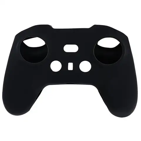 RC 3 Silicone Cover Protective Case For DJI Avata 2/FPV Combo Drone Remote Controller