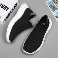 blue hi tops running men shoes low boot man Sneakers for boy sport sapatenos cute krasovki branded high fashion comfort YDX2