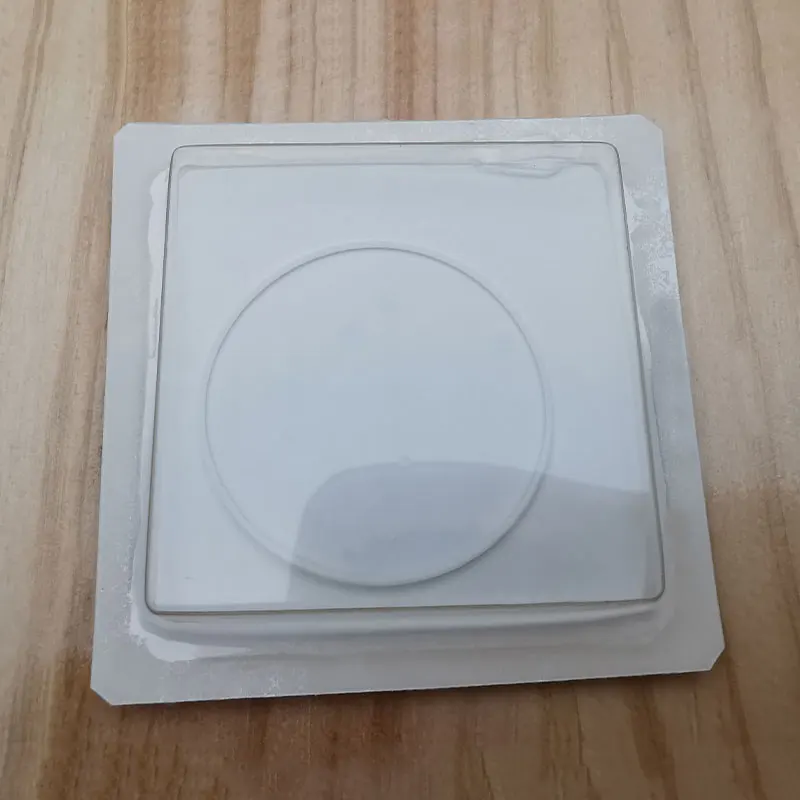 Watch Seal Bezel In…