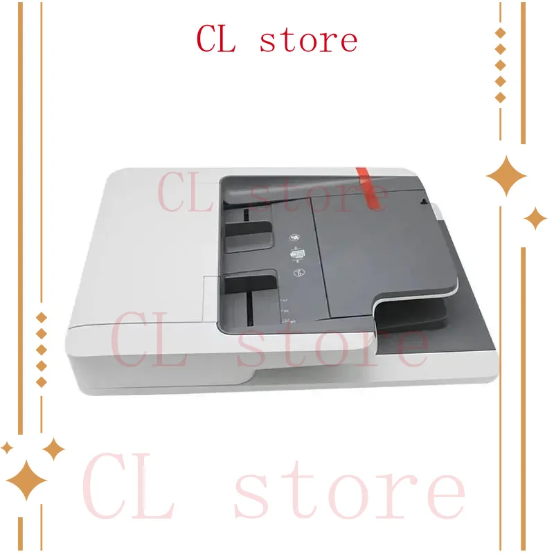 

B5L47-67901 F2A76-67909 Automatic Document Feeder Assy for HP M527 M577 M527dn M527f M577dn 527 577 ADF Whole Unit F2A76-60101