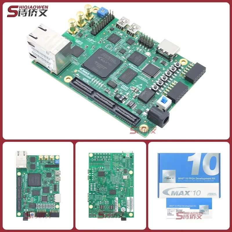 altera fpga max10 - Buy altera fpga max10 with free shipping on