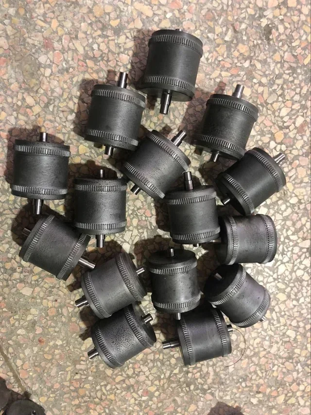 Penjualan Terlaris Pembalut Rol Ultrasonik Cetakan Kendaraan Cetakan Meninju Kain Rol Pembuatan Rol Mati