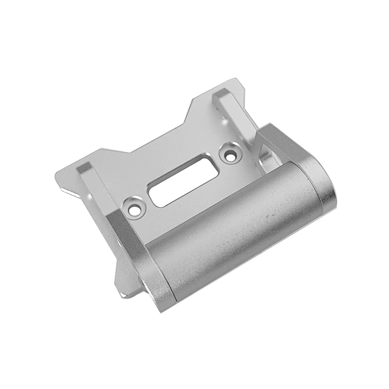 Рисунок 3 - Аксессуары для мотоциклов